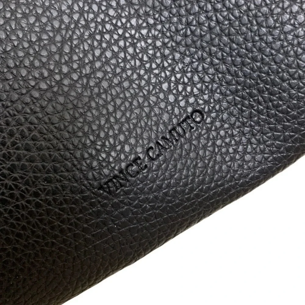 Vince Camuto • Luck Tote